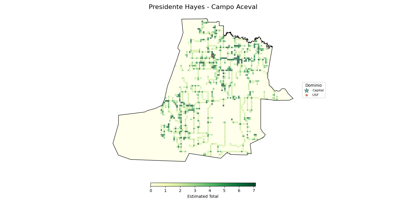 Presidente Hayes - Campo Aceval.png